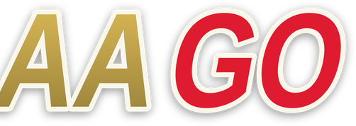 aago