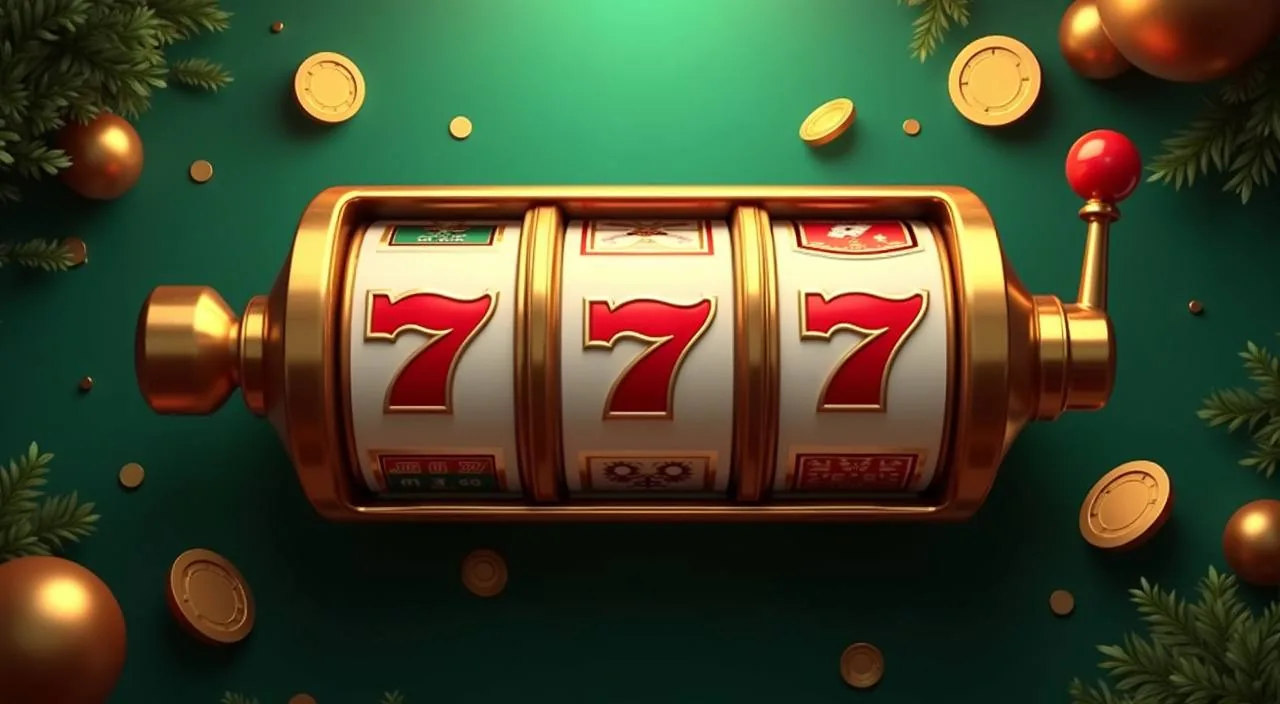 Four Things That Define the aago Experience